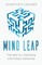 Mind Leap