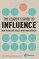 The Leader's Guide to Influence PDF eBook