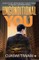 Unconditional You
