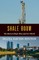 Shale Boom