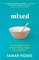 Mixed