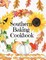 Southern Baking Cookbook