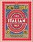 The Italian Way