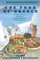 Food of Greece
