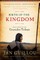 Birth of the Kingdom