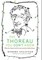 The Thoreau You Don't Know