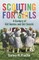 Scouting for Girls