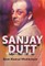 Sanjay Dutt -