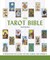 The Tarot Bible