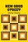 New Grub Street
