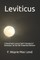 Leviticus