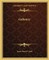 Gallantry
