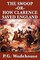 The Swoop -Or- How Clarence Saved England