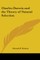 Charles Darwin and the Theory of Natural Selection