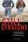 Still Straight