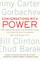 Conversations with Power