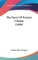 The Story Of Francis Cludde (1898)