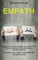 Empath