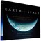 Earth and Space