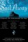 Sail Away (Tr)