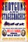 Shotguns and Stagecoaches