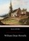 Stories Of Ohio