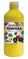 Guašas (tempera) ALPINO 500ml yellow