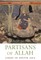 Partisans of Allah