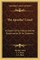 The Apostles' Creed