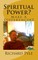 Spiritual Power?