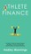 Athlete Finance