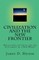 Civilization and the New Frontier