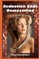Seduction Code Demystified