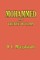Mohammed and the Rise of Islam