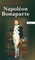NapolÃ©on Bonaparte