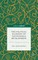 The Political Economy of Sustainable Development