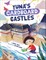 Yuna's Cardboard Castles