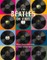 The Beatles on Vinyl