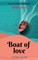 Boat of Love