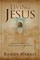 Living Jesus