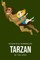 Tarzan of the Apes