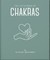The Little Book of Chakras