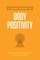 A Parent's Guide to Body Positivity