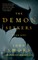 The Demon Seekers
