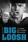 Big Loosh