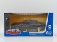 MSZ Miniatūrais modelis - Bentley Fluying Spur Hybrid, mērogs 1:47