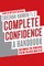 Complete Confidence Updated Edition
