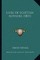Lives Of Scottish Authors (1801)