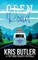 Open Road
