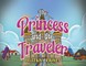 The Princess and The Traveler